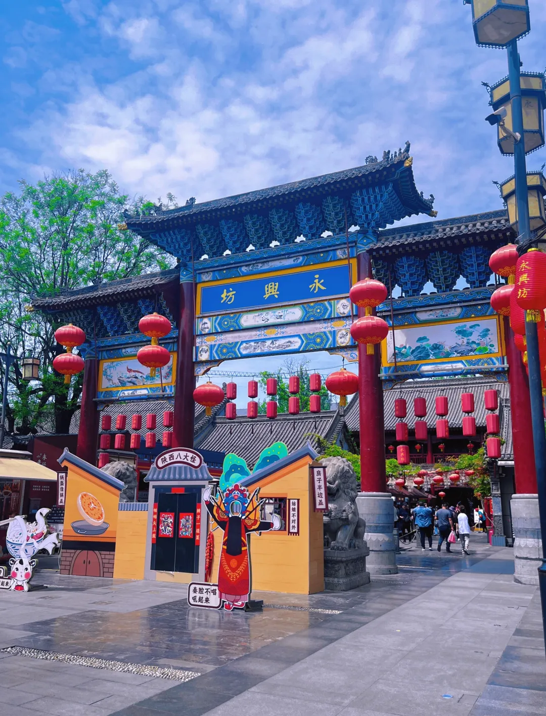 89f539f682eeb070d8aa5fae2a9eba11-sz_1391656