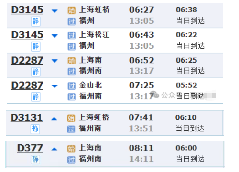 89f89ee7ec4e13811962a78d19a5bfb9