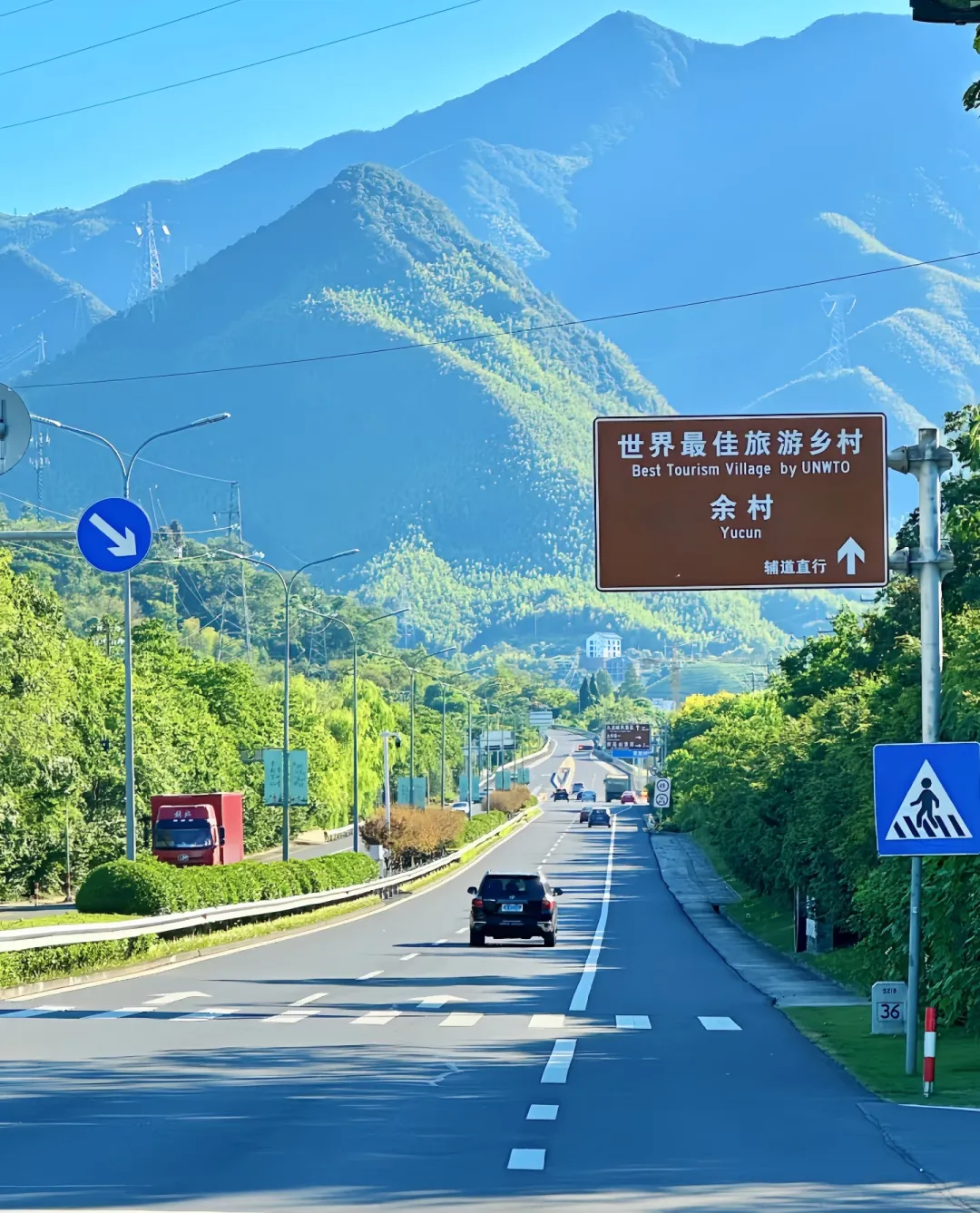 ☞新年599七星度假-安吉知白度假酒店【赠送窑湖小镇门票+一车送价值1000元烟花🎆免费，度假圣地安吉，坐享千亩竹海千亩茶园深处】❤三早五正餐❤赠送8桌麻将