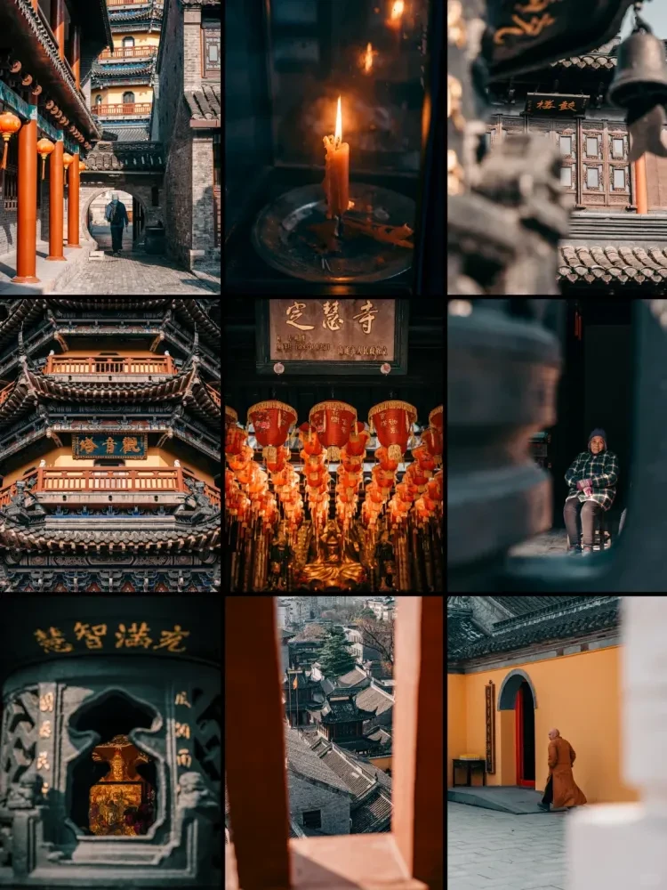 8a19253cc06519e810c88e00d94adcc2-sz_2906943 8a19253cc06519e810c88e00d94adcc2-sz_2906943