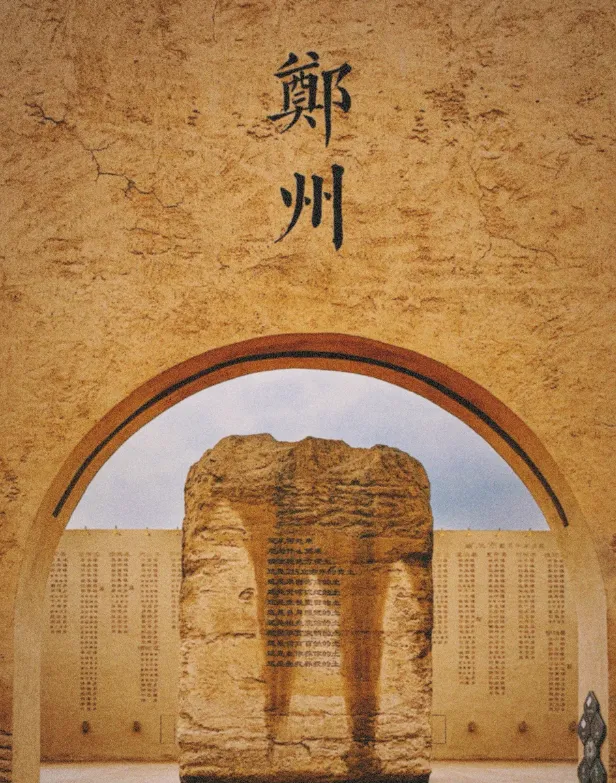 8a1a818f61a25ce848c607131082a514-sz_1322964 8a1a818f61a25ce848c607131082a514-sz_1322964