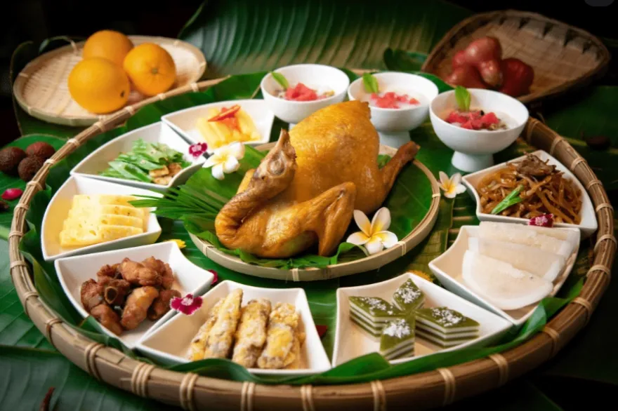 8a1f4d6438f353cc736922d6f12f12b6-sz_748804 8a1f4d6438f353cc736922d6f12f12b6-sz_748804