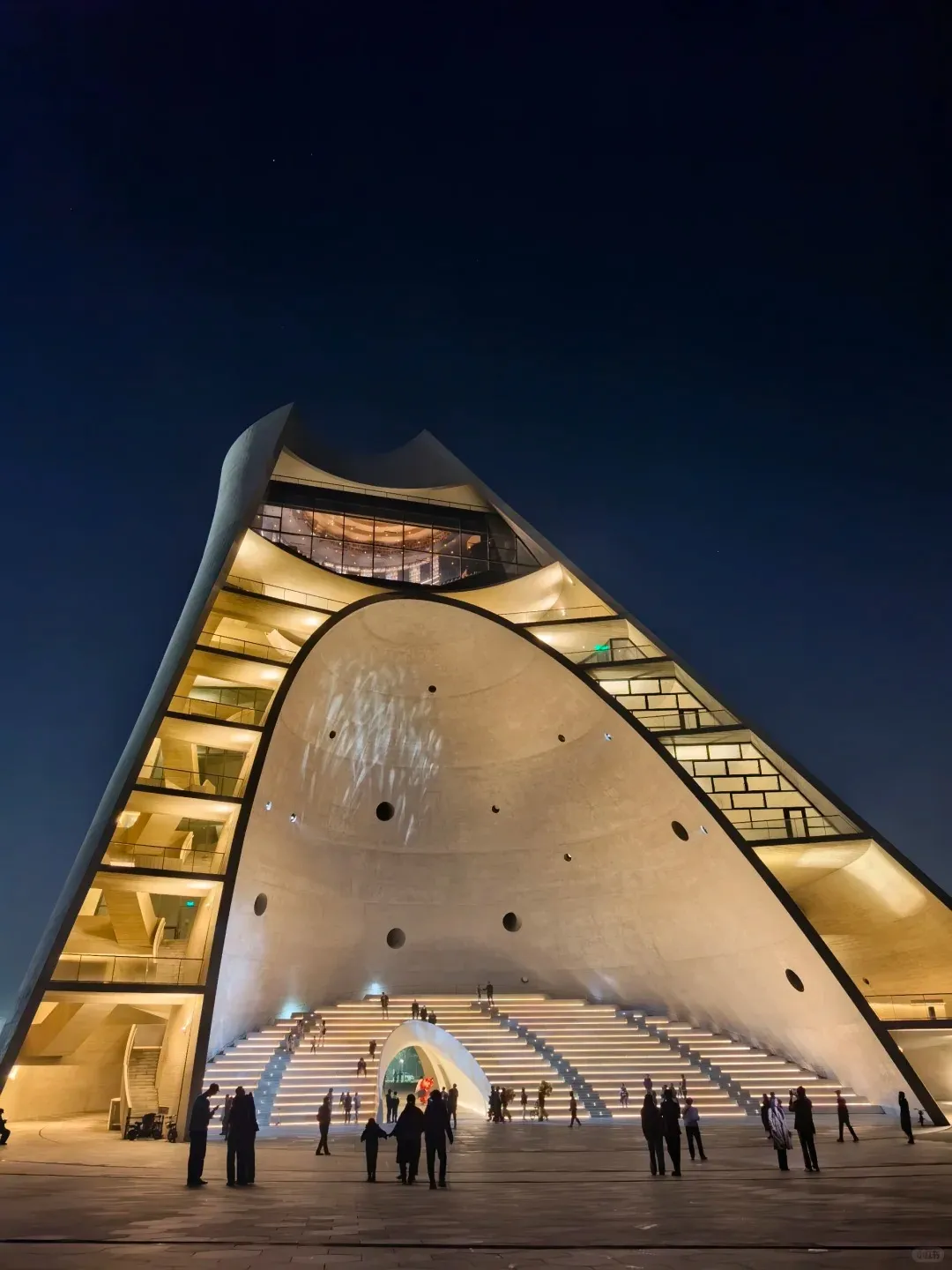 8a2117ef0815976caa120d395287add8-sz_218828 8a2117ef0815976caa120d395287add8-sz_218828