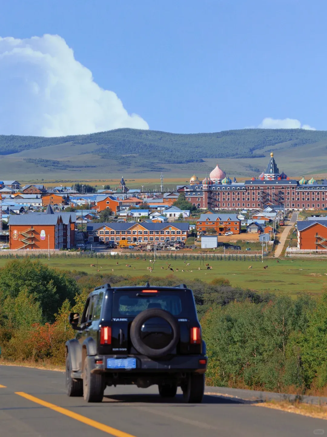 8a297ee446b482d41b43d26fe0d1a2cd-sz_2473262-1 8a297ee446b482d41b43d26fe0d1a2cd-sz_2473262-1