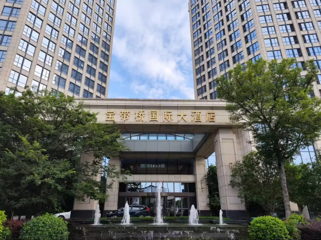 8a2bc7caf2ecd663f27a07ab9ba69f6a-sz_1965345 8a2bc7caf2ecd663f27a07ab9ba69f6a-sz_1965345