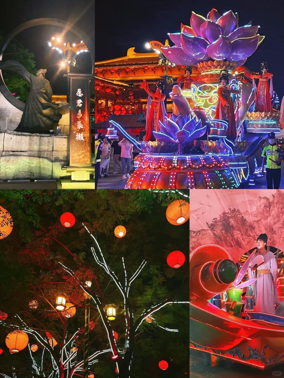 8a360be833b2156a026a17f0f7e707ce-sz_3388557