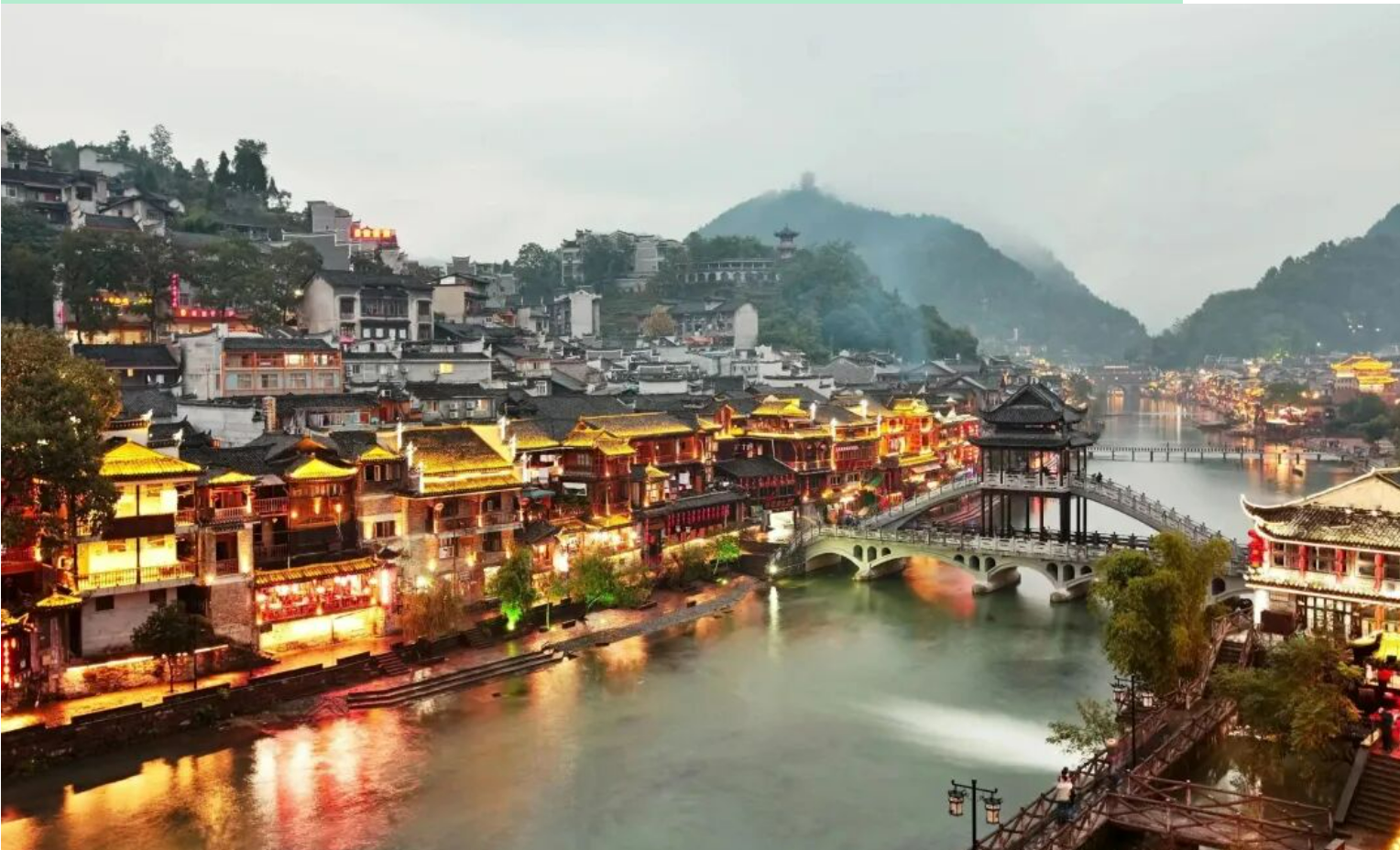 8a3b51b506314d77a93ef1168bde0368