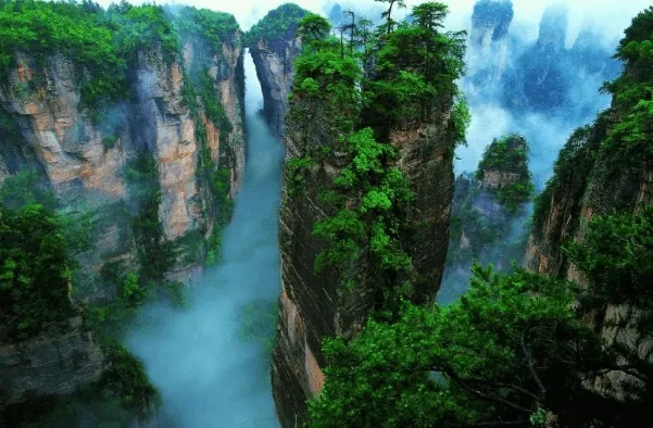 8a3ee912fbb82226c52a98d170a5b5d7-sz_429486