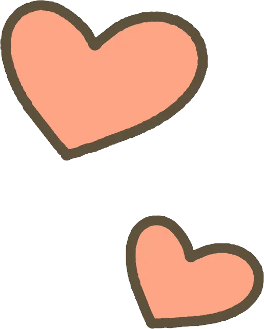 8a558f4d461b9e0a142fe2f783ddaf47-sz_32813-1