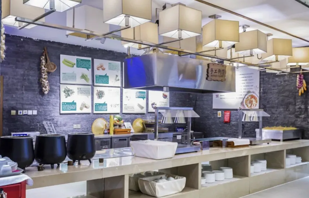 8a6aefc57a95e2d39a9655b941ea5164-sz_156432