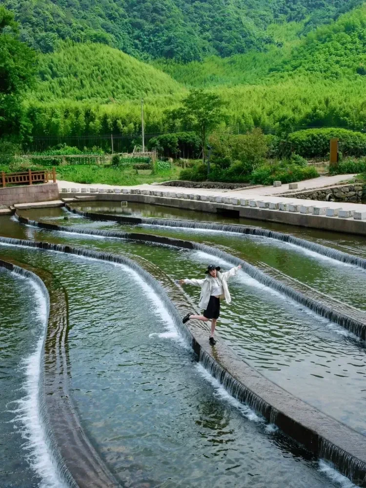 8a714591707c6817c3660074215cf001-sz_1903133