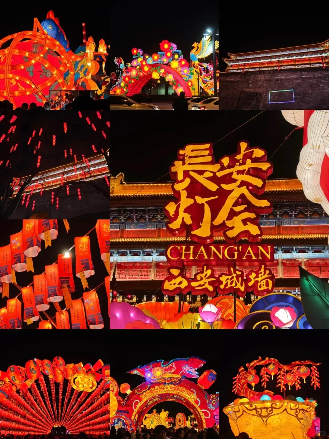 8a720337bb37c7e4ba98b0d0caf5b2a1-sz_2759711