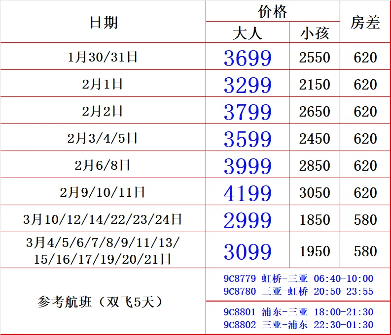 8a7f6b20ebb6b24e0a0ca8db85ef0174-sz_62553