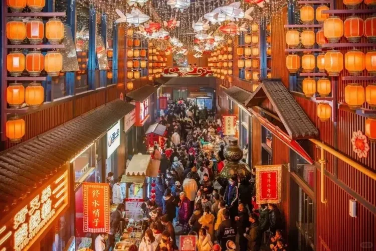 8abfb293e3258920f0fb56ab7d58a3ce-sz_2025223 8abfb293e3258920f0fb56ab7d58a3ce-sz_2025223