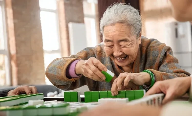 8ac335c347d0860d705bbac2d83d84bc-sz_488505-1