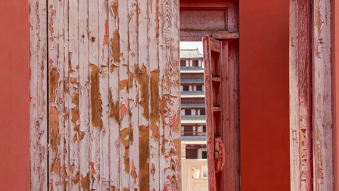 8ac6c1009853b713b94da1d4cbc3c913_sz-1761953