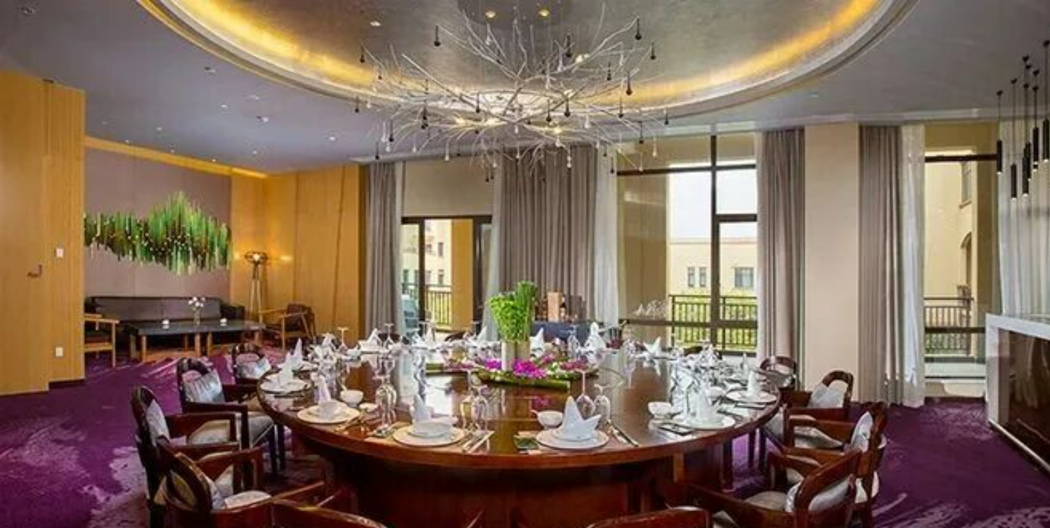 8ac80702b407a2805a3ac1b045adabee