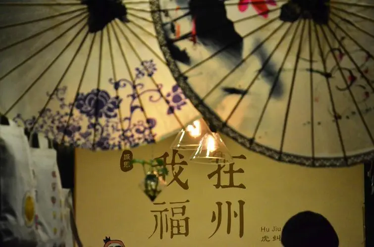 8aca976f572ca93d804d16b51ae6d100-sz_47696