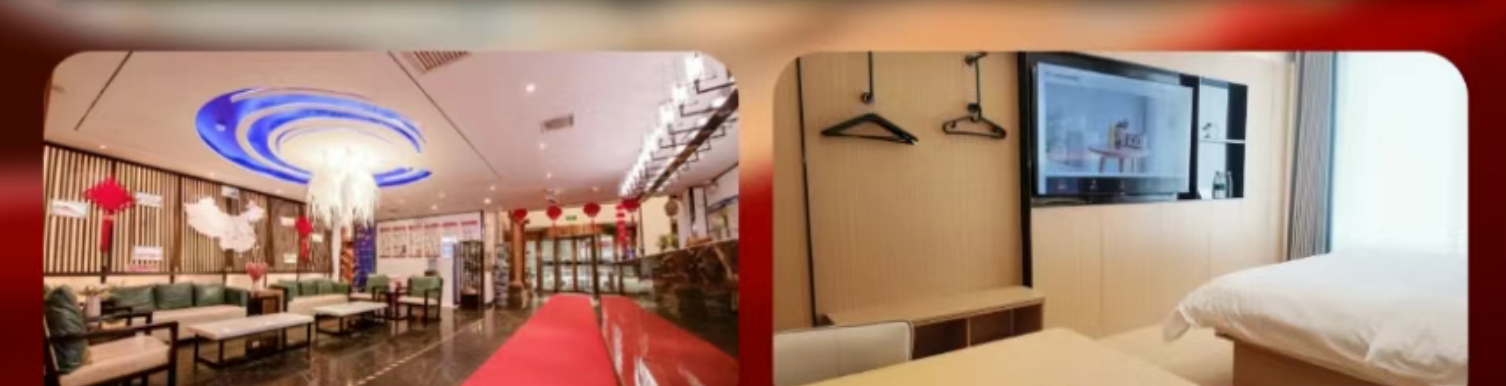 8adc9e7830e58532fa13be9fb288912e