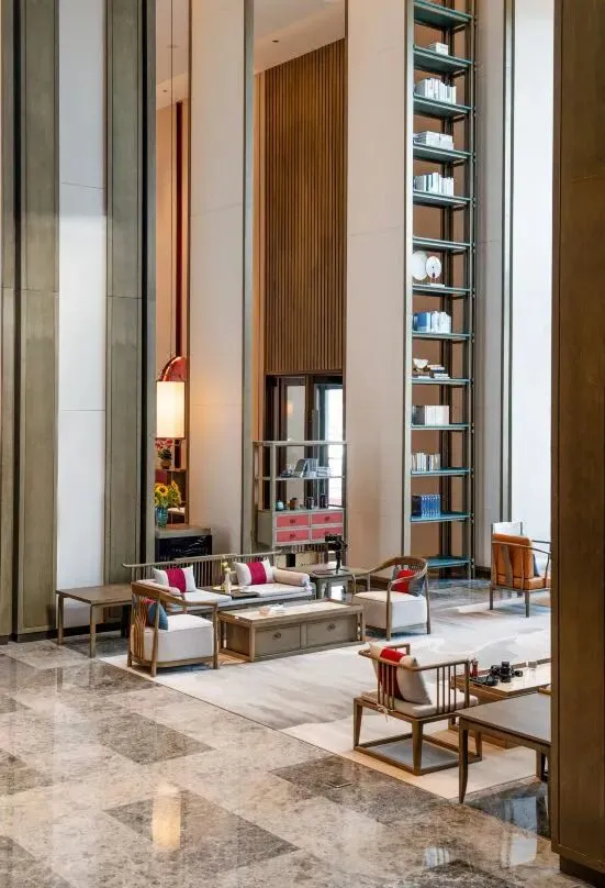 8adee961529ed2106a21631cf887ee20-sz_80973 8adee961529ed2106a21631cf887ee20-sz_80973