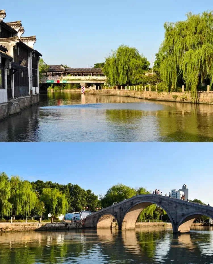 8ae1fe91943ca3e35edb8e4d90c38f6a-sz_489215