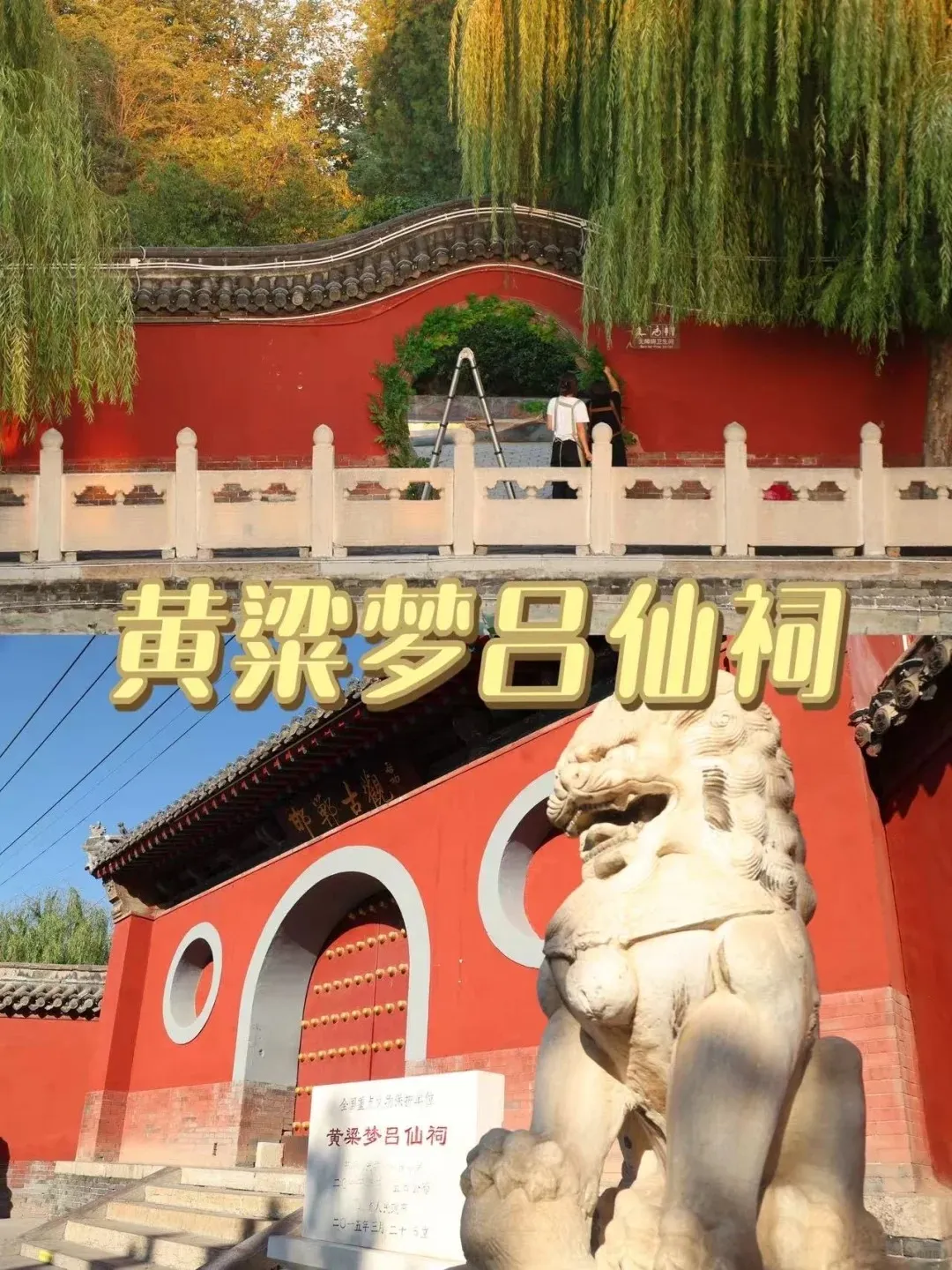 8afb055dd02628292439284048a748d7-sz_442684 8afb055dd02628292439284048a748d7-sz_442684