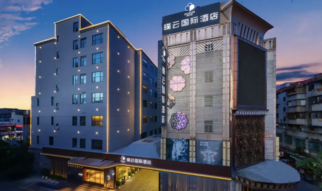 8b0bbe43ff0cb39c697dbfe0627affec-sz_2290740