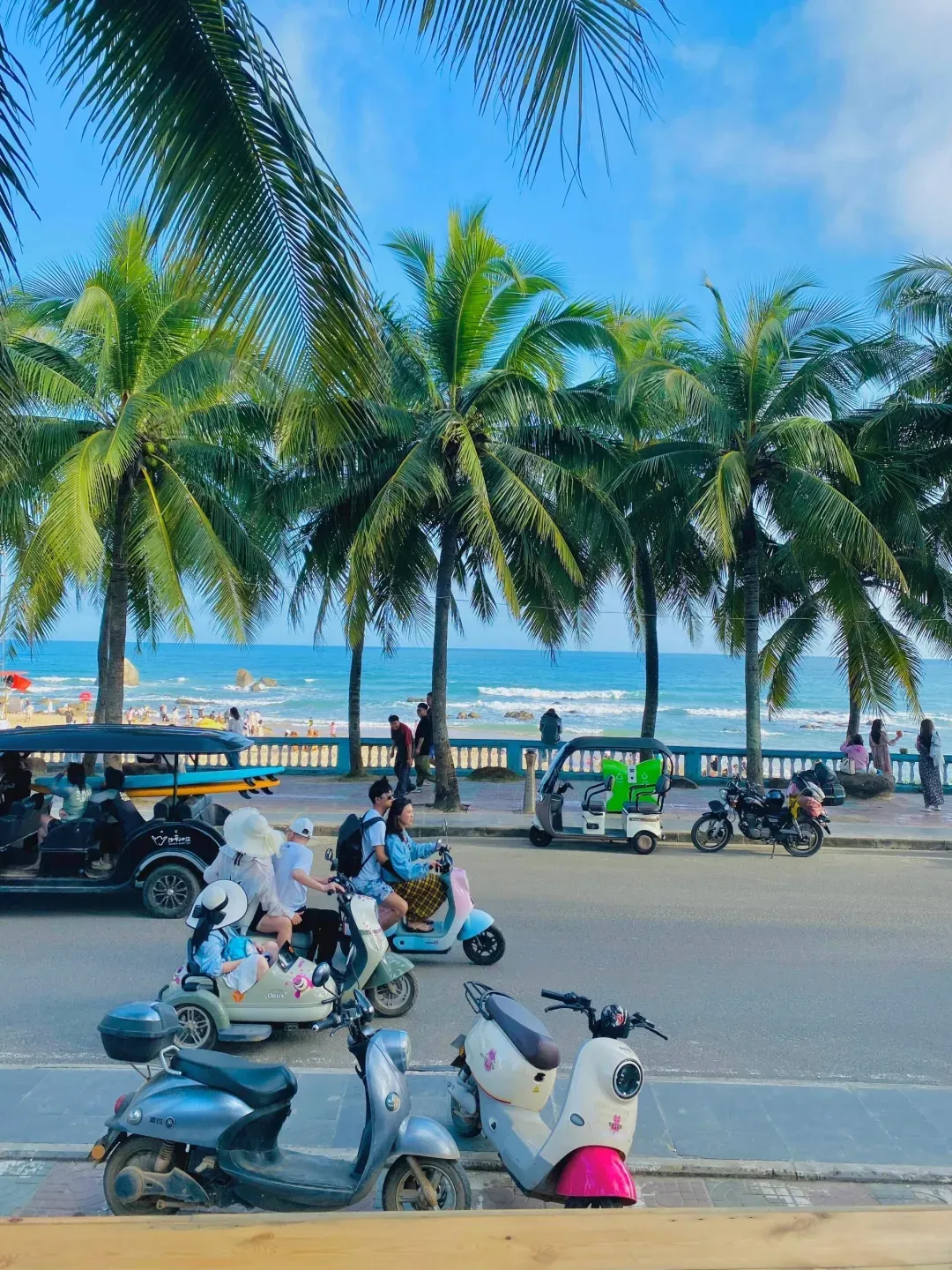 8b0d0609469f51a8548c8e123471dbd1-sz_2646650