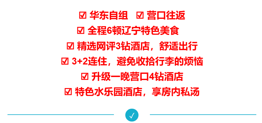 8b1ceb63893547377545d11e32f46422