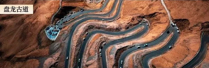 8b55ca763c28ca2199088e6673bcea84-sz_707747-1