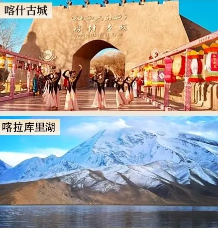 8b55ca763c28ca2199088e6673bcea84-sz_707747-2