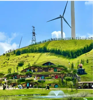 8b5f2d43e4922c397847ab0ce6a5b6c7-sz_242845