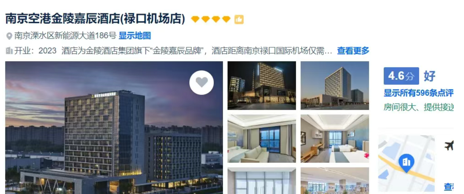 8b63798d34a1f4c4f129b702d2e5c24c