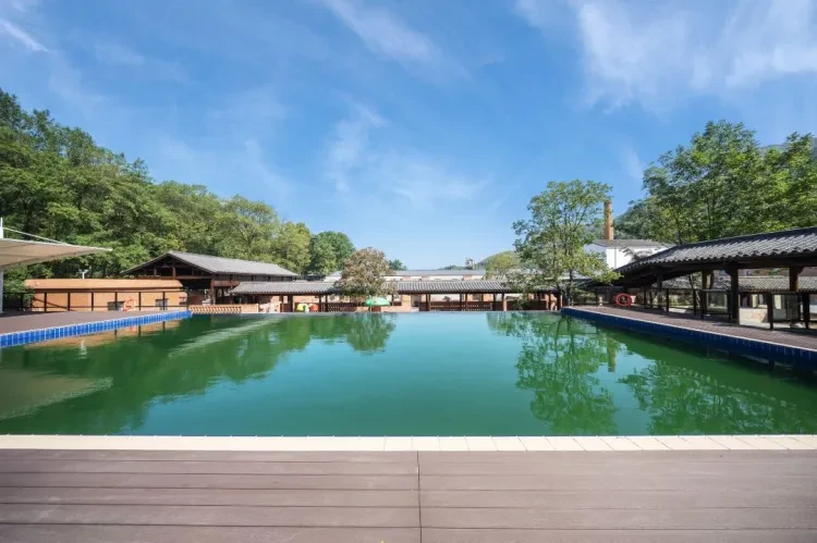 8b6381eedefeec68b2ab81af70191e8b-sz_1405055