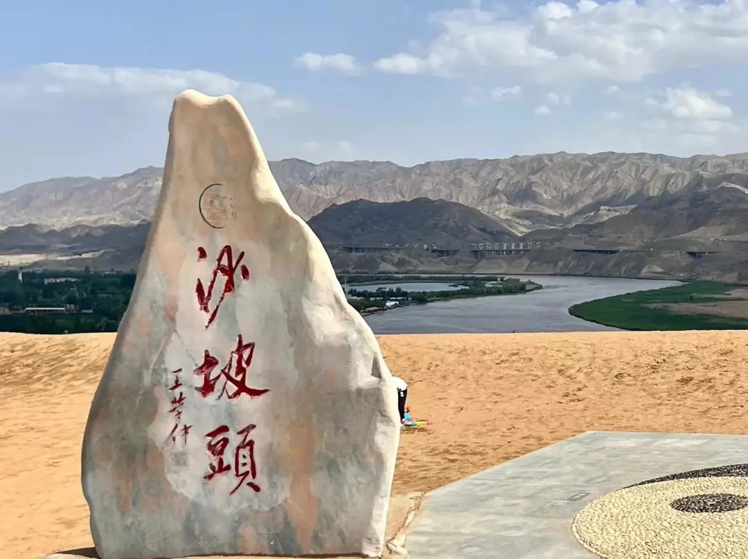 8b6625d734cd0954d5ef27bc7d821b83-sz_174238