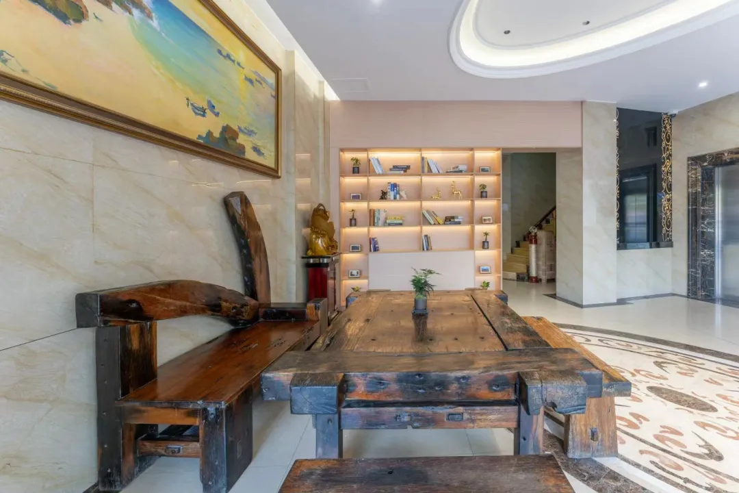 8b6dc17c37c1c2a46ad71c936a3c407b-sz_451569