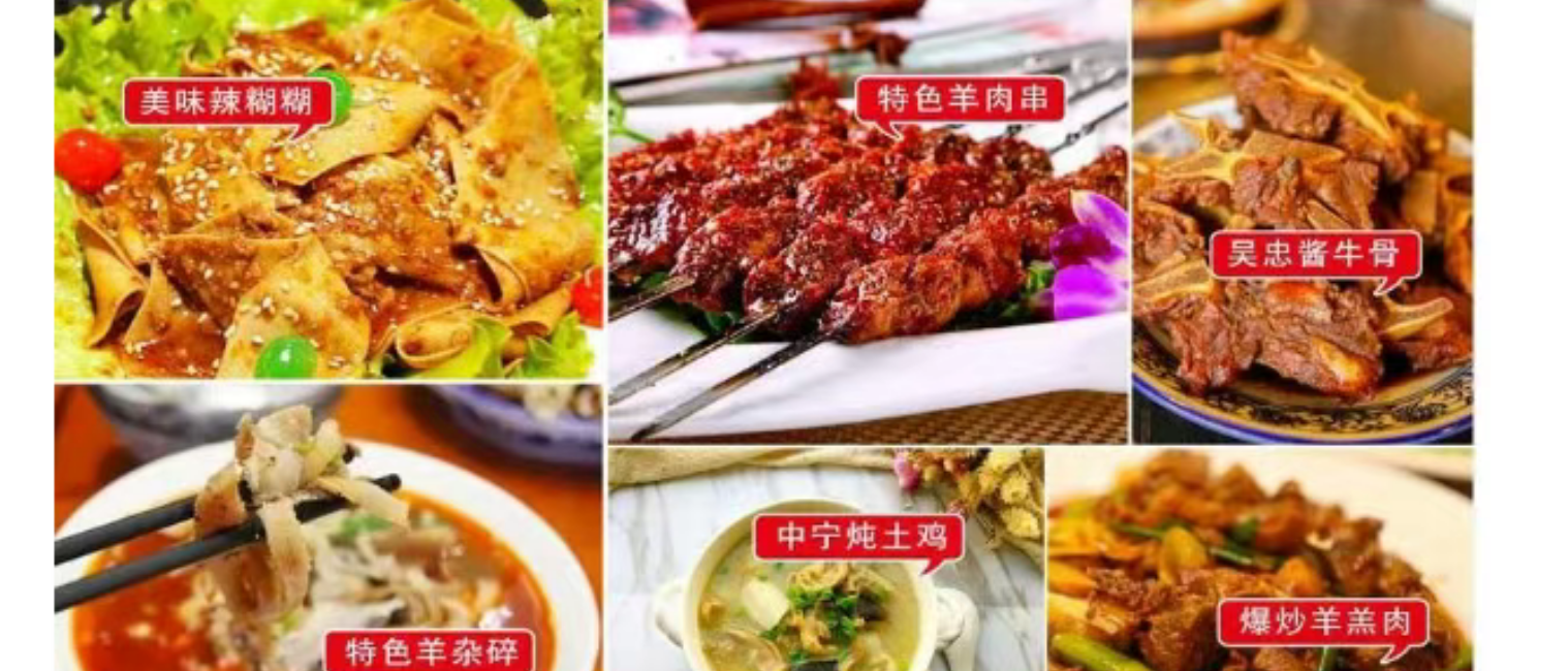 8b6f01af6fbb613b81dc922b330224d6