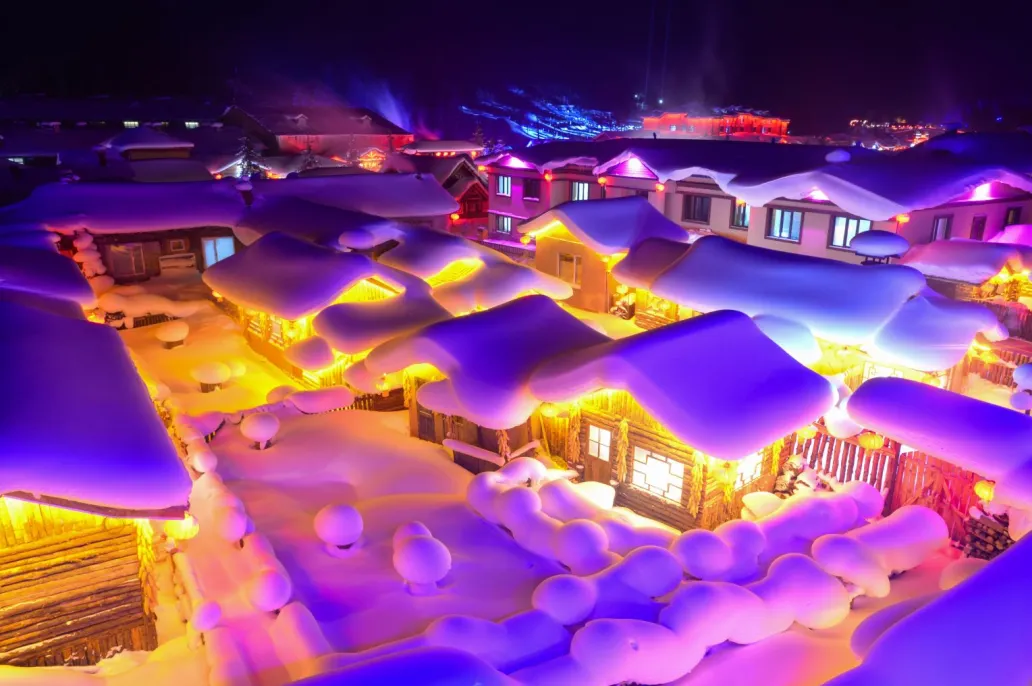 8b725320747fe5b035c85fd056889c99-sz_205120 8b725320747fe5b035c85fd056889c99-sz_205120