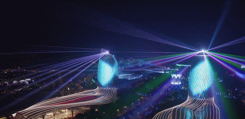 8b7a2852d5020d15db3089c1d9a3dfe8-sz_4479194