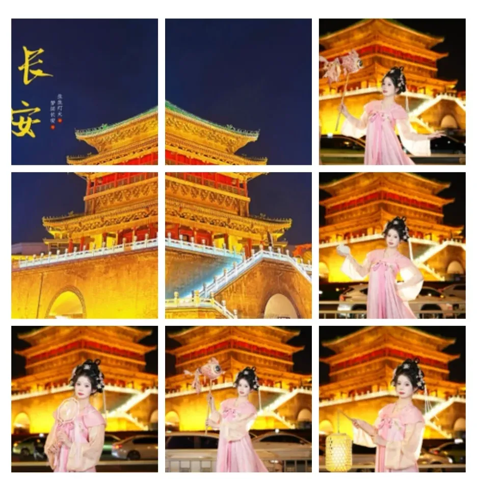 8b7bb98a72d7380f9289ee0d8b1b5847-sz_1814129