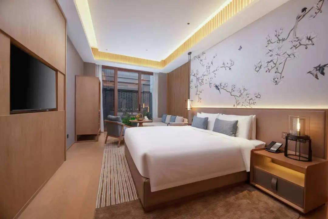 8ba91ca4b2a4eec67893e50298bf825d-sz_139303