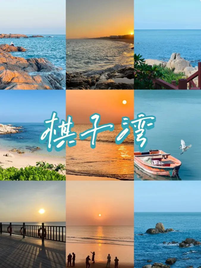 8bb2054ab67c1ddb80e678776d52d4a2-sz_767644 8bb2054ab67c1ddb80e678776d52d4a2-sz_767644