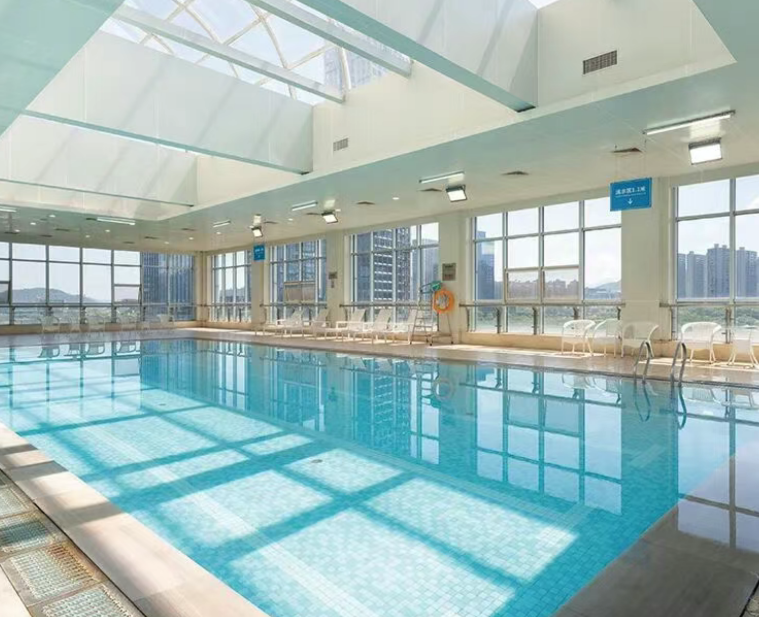 8bb264109eefee34aca4a614a3b0d171