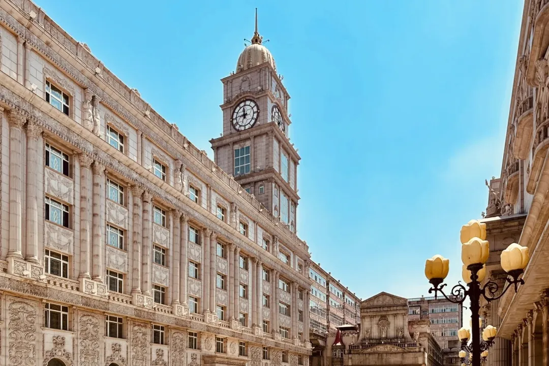 8bc9dd0ed927349d9f1f0cdb07a14c01-sz_486308 8bc9dd0ed927349d9f1f0cdb07a14c01-sz_486308