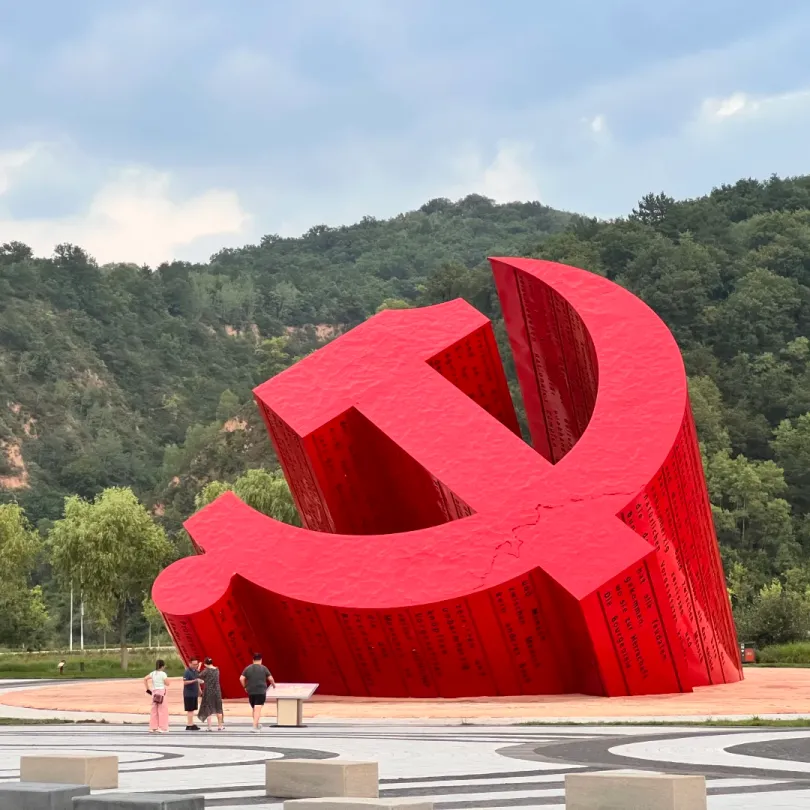 8bcddbe38dcfb67c9287d8d8589cdf15-sz_2230695