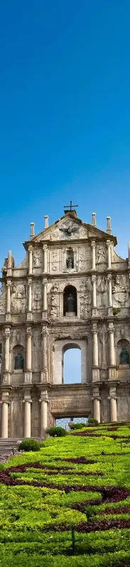 8bd39fa8d2deb4e581dc0d0552ed779d-sz_727260