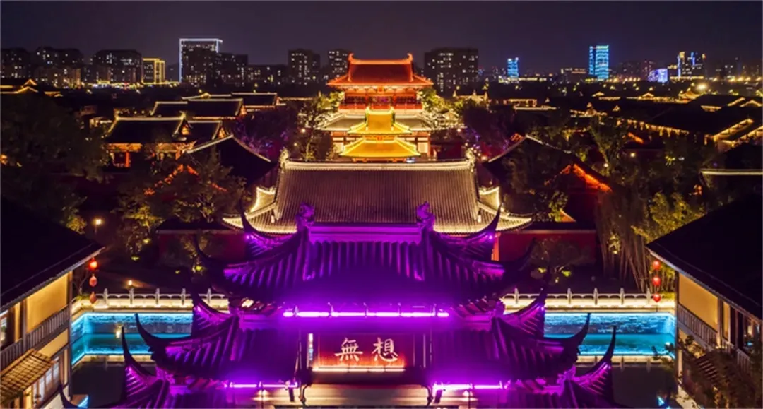 8bd3a3a9855c3c86f8348c873232bcde-sz_408133 8bd3a3a9855c3c86f8348c873232bcde-sz_408133