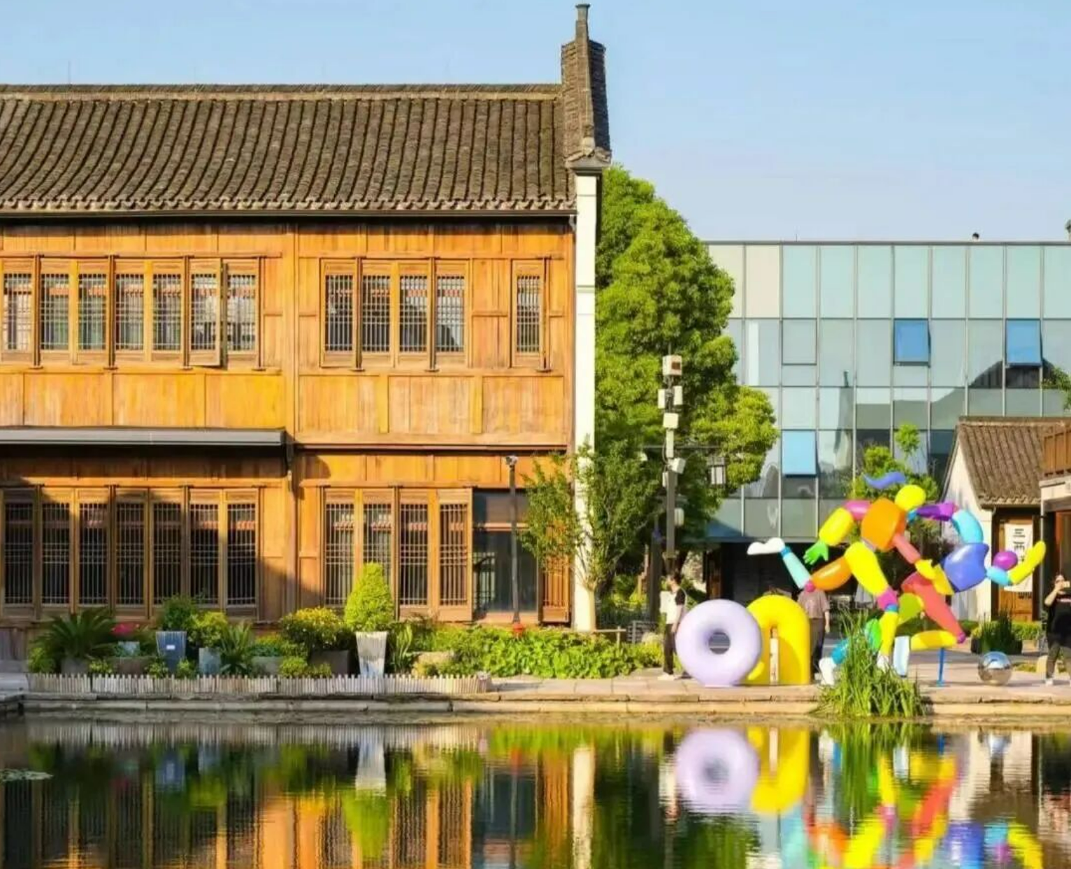 8be545eb381205e7c83d18b9d5b891a2