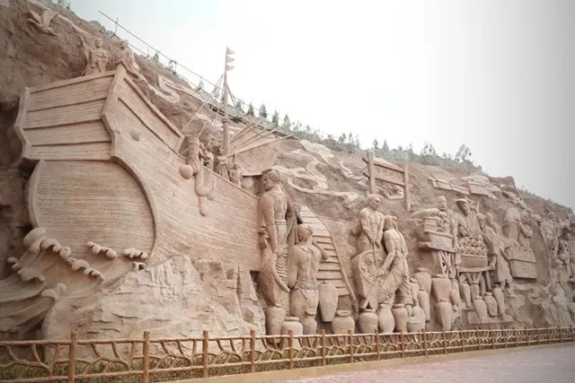 8bf557cd4fd37ac5e9783aa0f12a4098-sz_525858