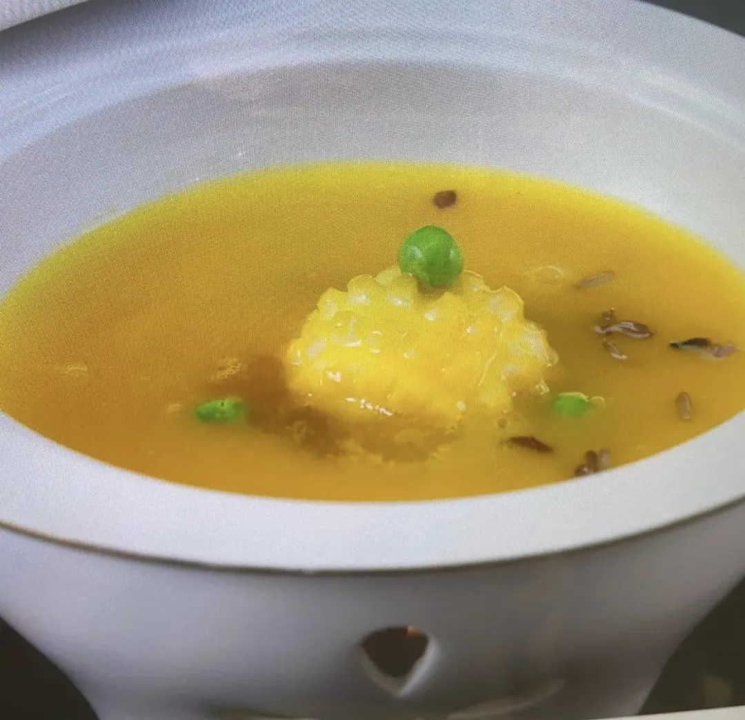 8c1cd97ae1368e9846875bdf4a106c20-sz_244183